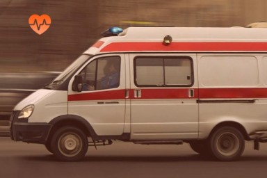 Наркологическая скорая в Балакирево