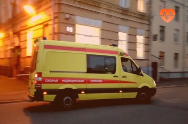 Наркологическая скорая в Балакирево