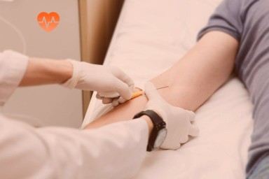 Кодирование от алкоголизма на 3 года в Балакирево