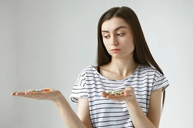 Амбулаторное лечение алкоголизма в Балакирево