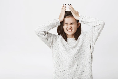 Лечение неврозов в Балакирево