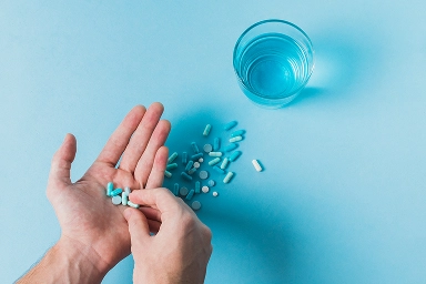 Лечение стресса в Балакирево