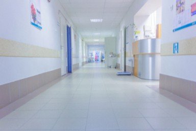 Детоксикация от алкоголя в Балакирево