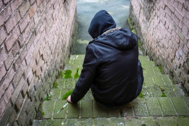 Лечение наркомании в Балакирево
