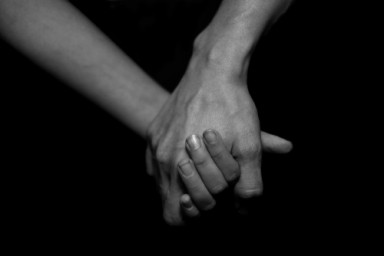 Лечение созависимости в Балакирево