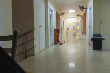 О клинике в Балакирево